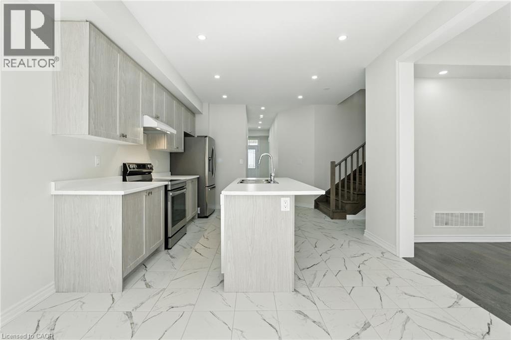 421 Barker Parkway, Thorold, Ontario  L2V 0K7 - Photo 10 - 40772985