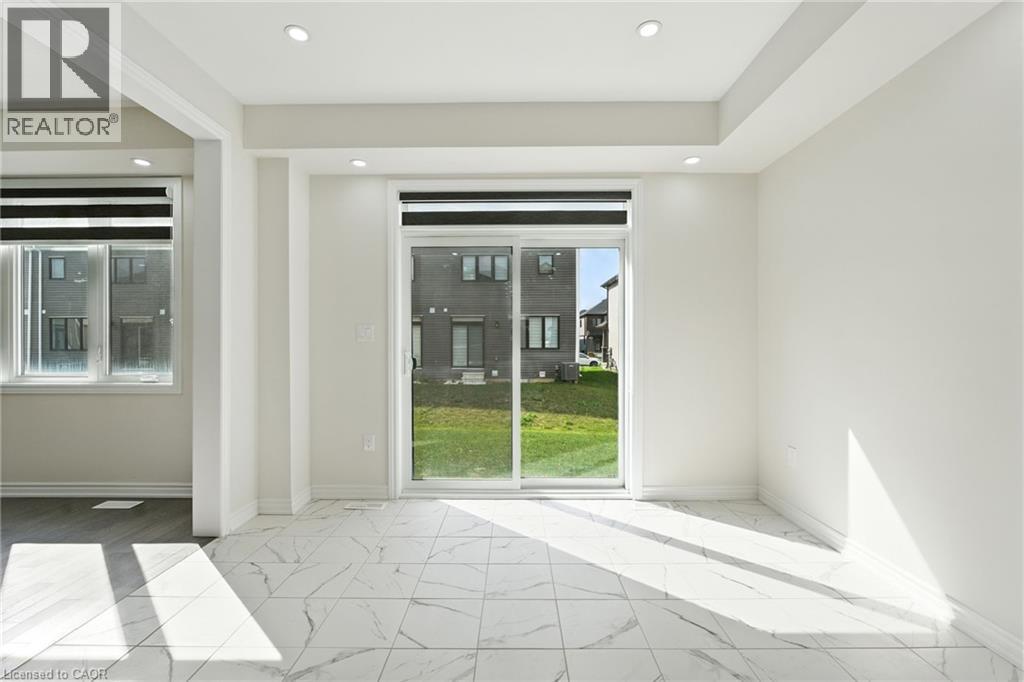 421 Barker Parkway, Thorold, Ontario  L2V 0K7 - Photo 11 - 40772985