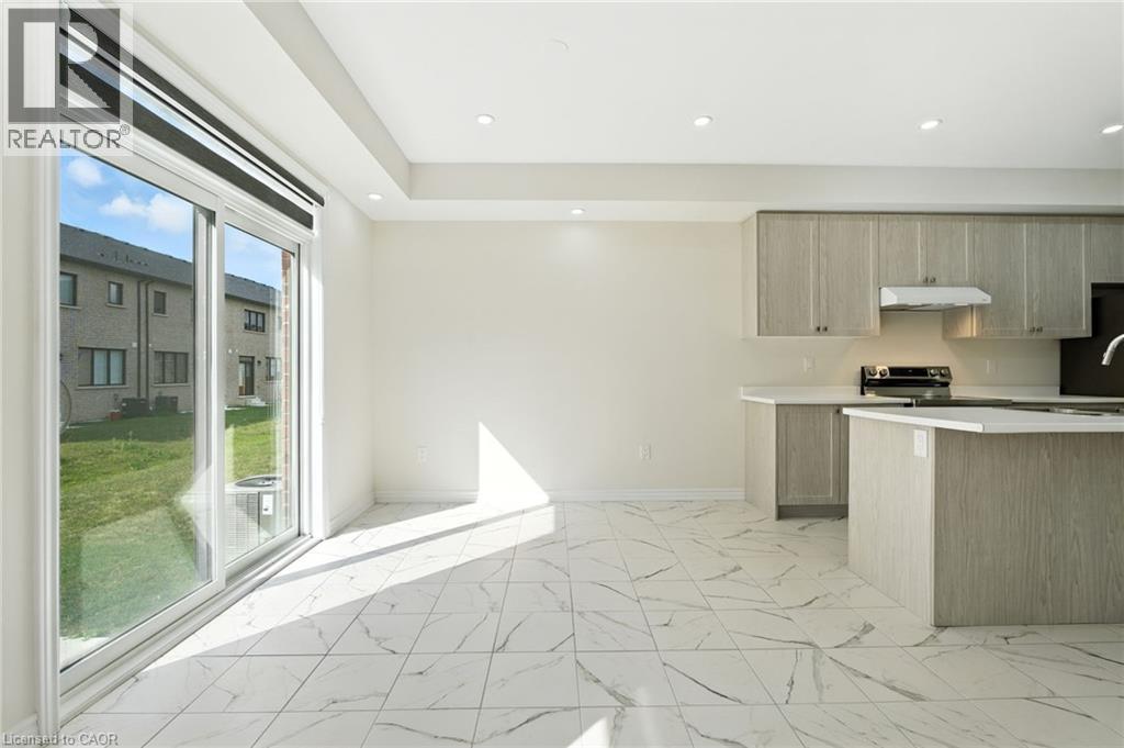 421 Barker Parkway, Thorold, Ontario  L2V 0K7 - Photo 12 - 40772985