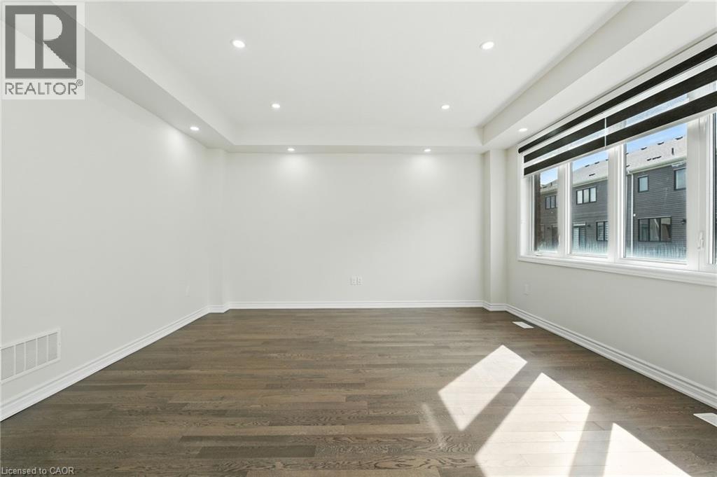 421 Barker Parkway, Thorold, Ontario  L2V 0K7 - Photo 14 - 40772985