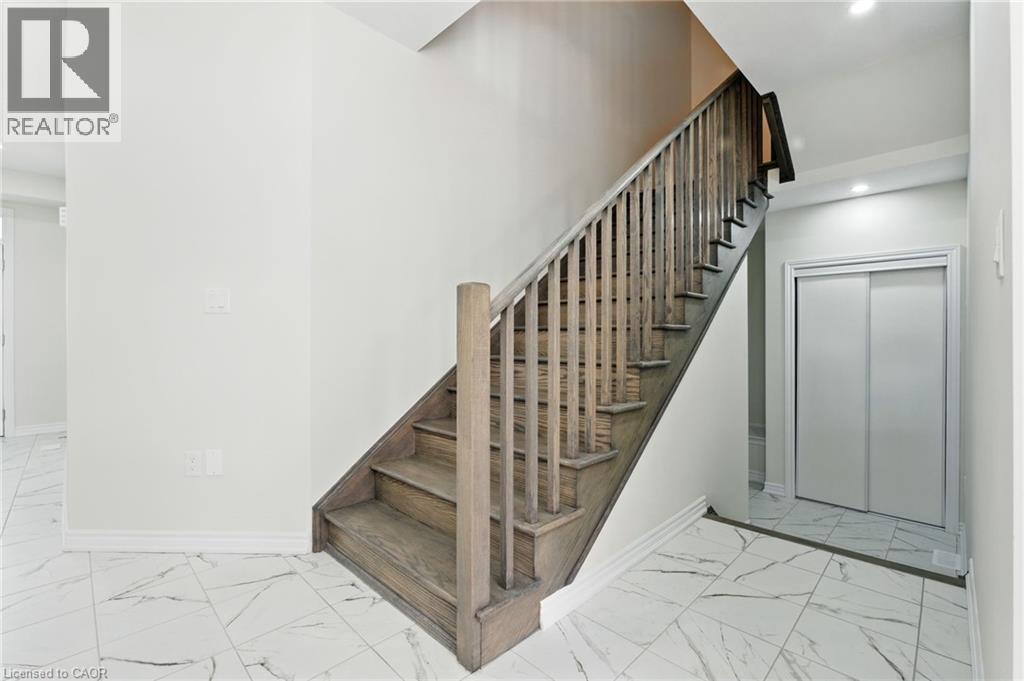 421 Barker Parkway, Thorold, Ontario  L2V 0K7 - Photo 17 - 40772985