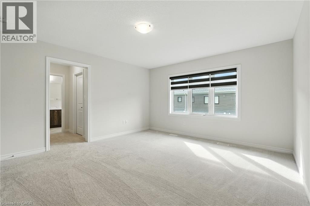 421 Barker Parkway, Thorold, Ontario  L2V 0K7 - Photo 21 - 40772985