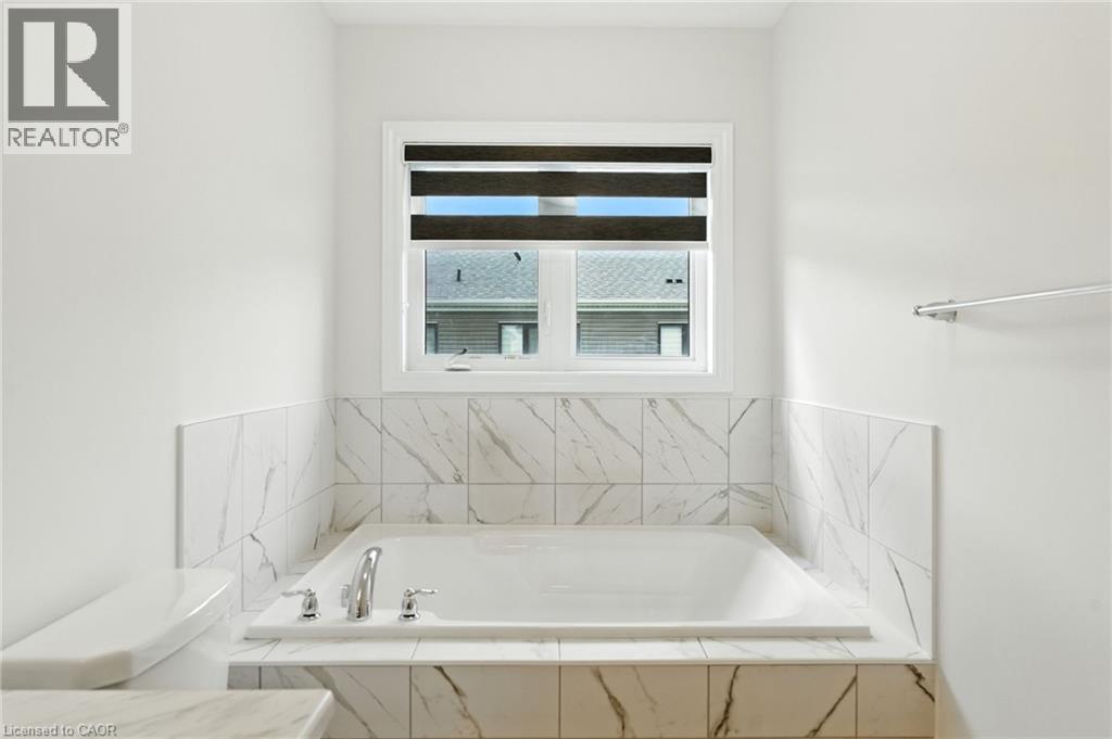 421 Barker Parkway, Thorold, Ontario  L2V 0K7 - Photo 24 - 40772985