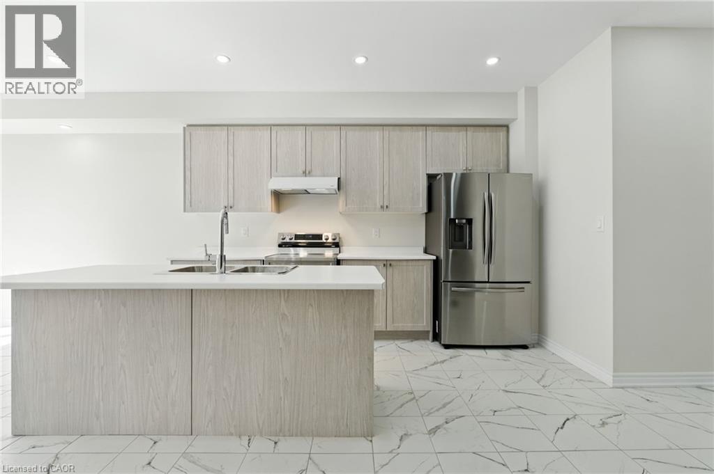 421 Barker Parkway, Thorold, Ontario  L2V 0K7 - Photo 8 - 40772985