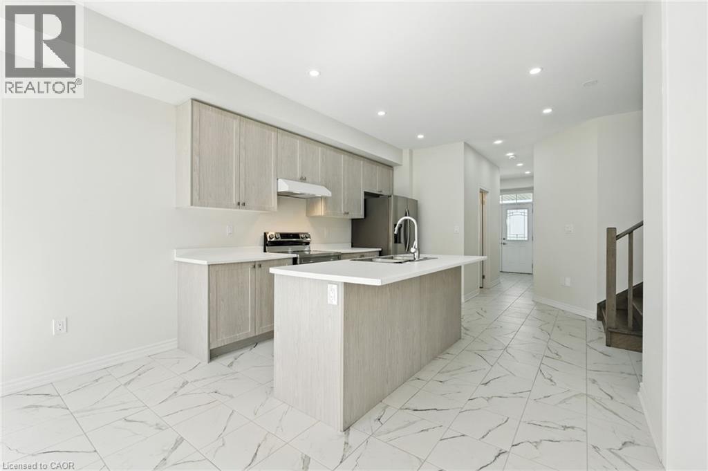 421 Barker Parkway, Thorold, Ontario  L2V 0K7 - Photo 9 - 40772985