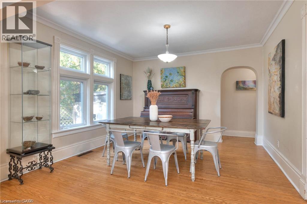 44 Ellen Street E, Kitchener, Ontario  N2H 1L4 - Photo 10 - 40772138