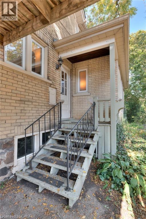 44 Ellen Street E, Kitchener, Ontario  N2H 1L4 - Photo 13 - 40772138
