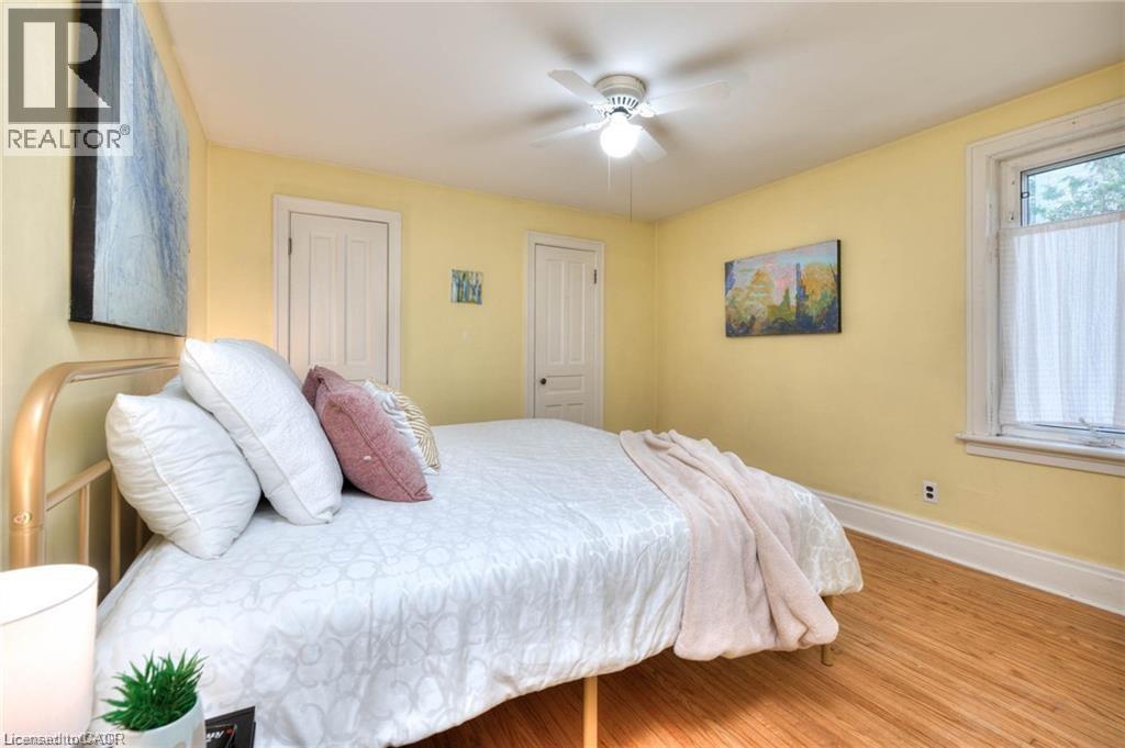 44 Ellen Street E, Kitchener, Ontario  N2H 1L4 - Photo 16 - 40772138