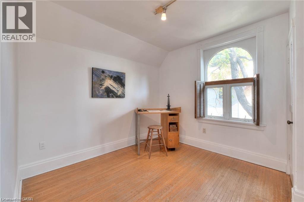 44 Ellen Street E, Kitchener, Ontario  N2H 1L4 - Photo 23 - 40772138