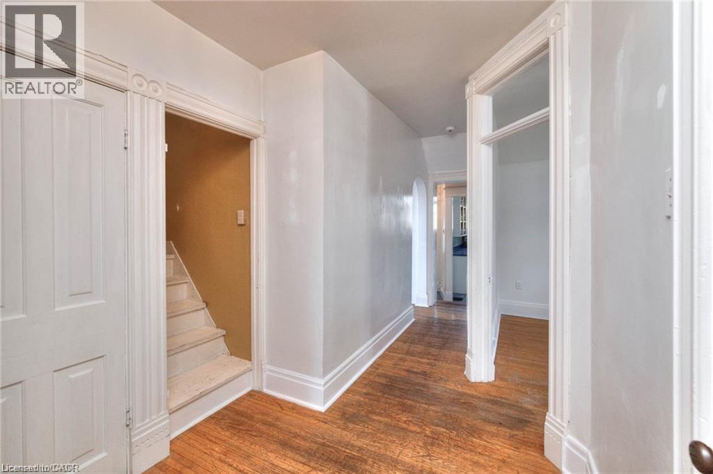 44 Ellen Street E, Kitchener, Ontario  N2H 1L4 - Photo 29 - 40772138