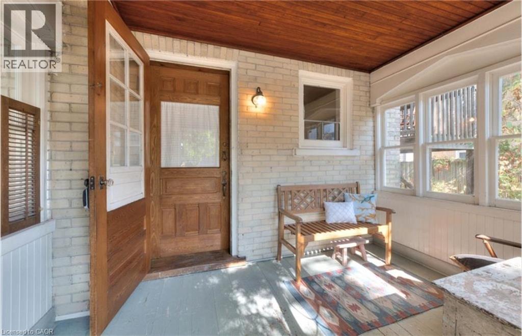 44 Ellen Street E, Kitchener, Ontario  N2H 1L4 - Photo 3 - 40772138
