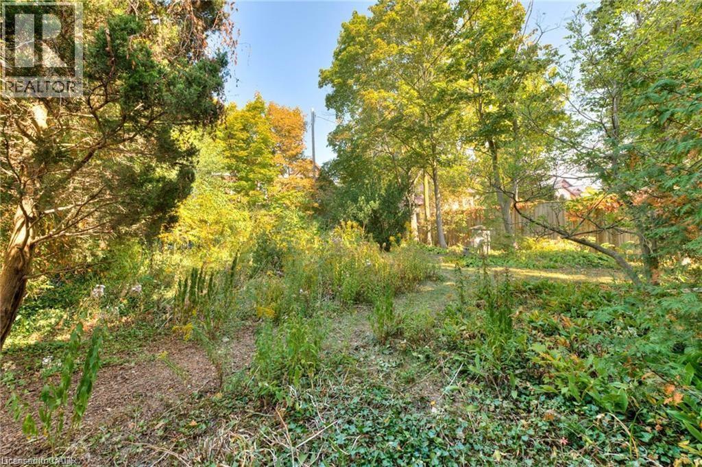 44 Ellen Street E, Kitchener, Ontario  N2H 1L4 - Photo 36 - 40772138