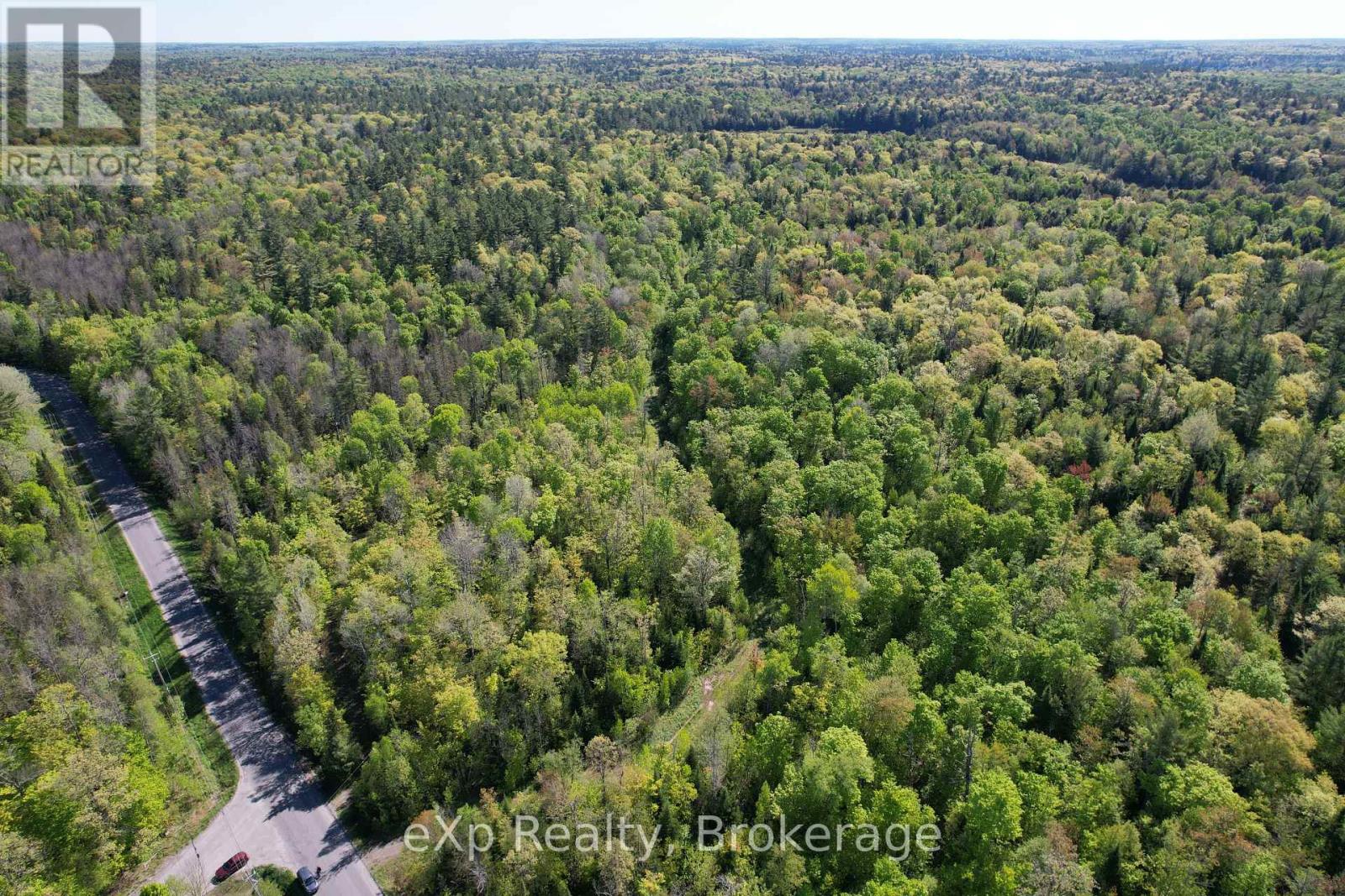 PT LT 21 CENTRE ROAD, McKellar, Ontario