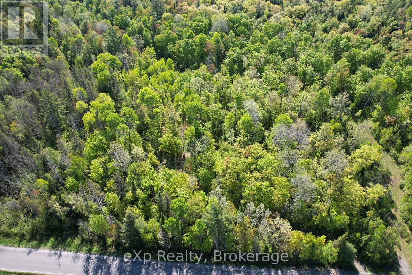 Pt Lt 21 Centre Road, Mckellar, Ontario  P0G 1C0 - Photo 3 - X12424265