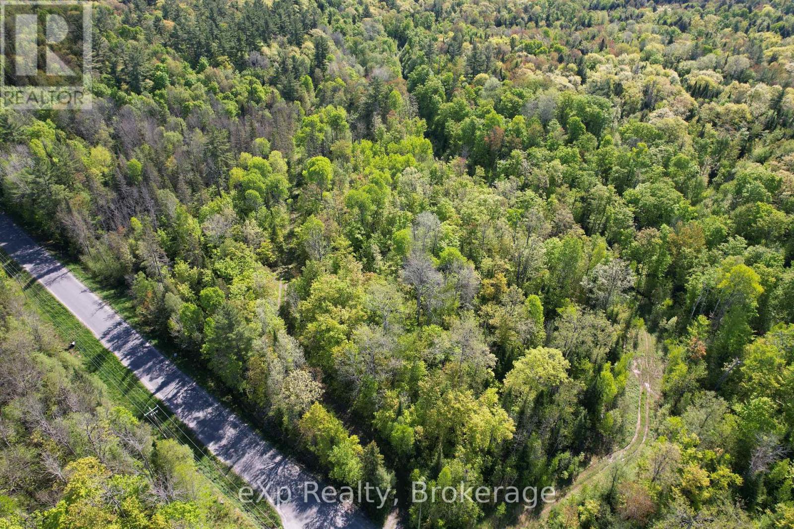 Pt Lt 21 Centre Road, Mckellar, Ontario  P0G 1C0 - Photo 4 - X12424265