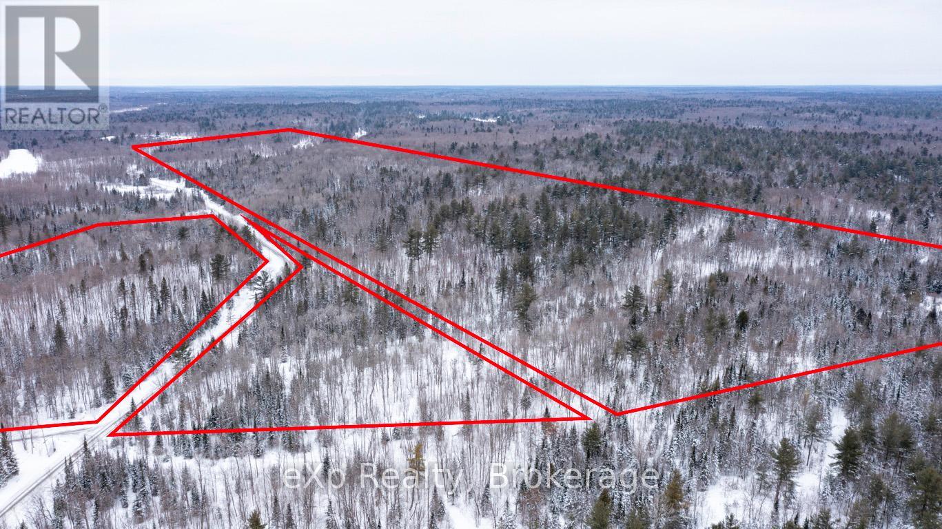 Pt Lt 21 Centre Road, Mckellar, Ontario  P0G 1C0 - Photo 5 - X12424265