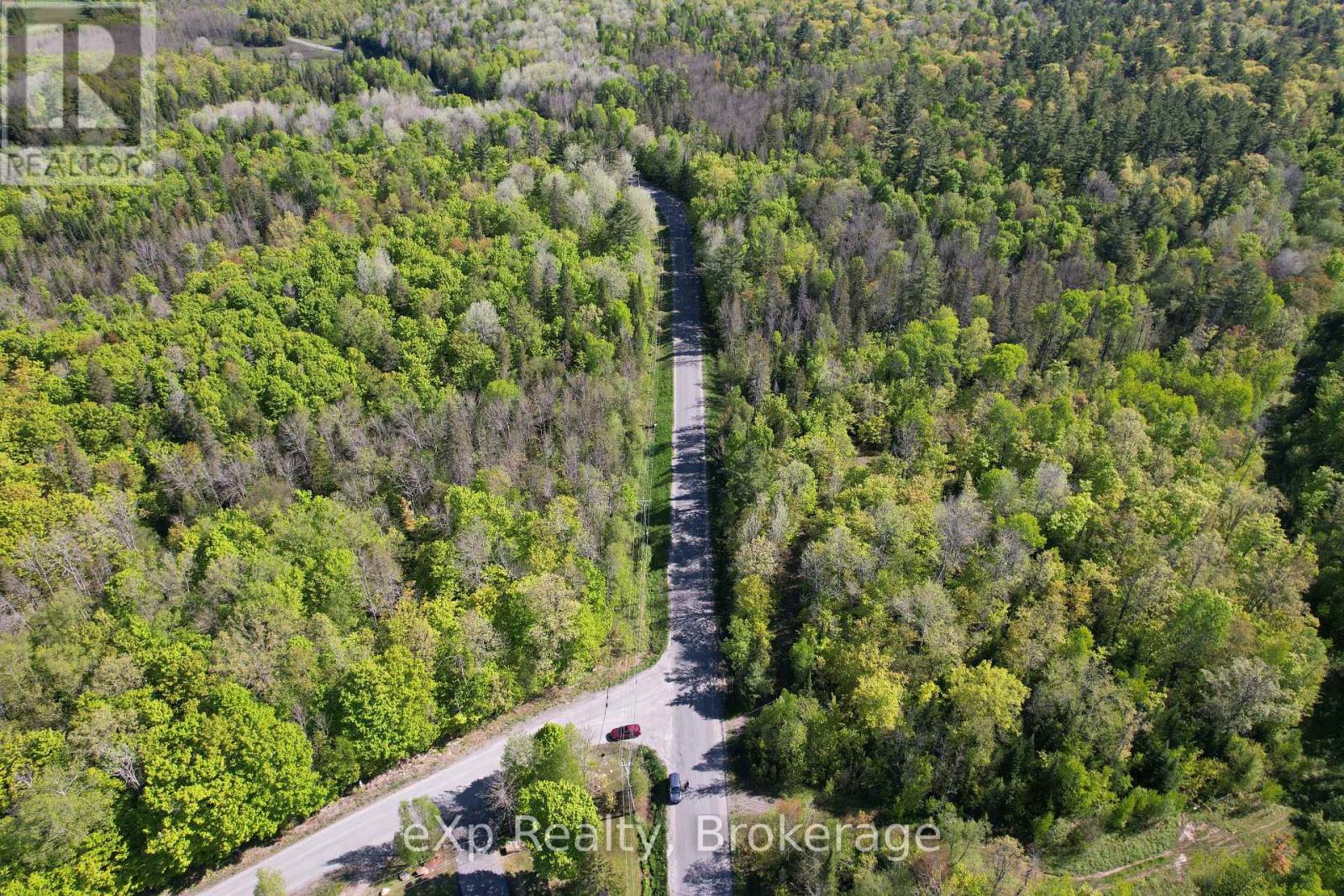 Lot 20 Centre Road, Mckellar, Ontario  P0G 1C0 - Photo 3 - X12424282