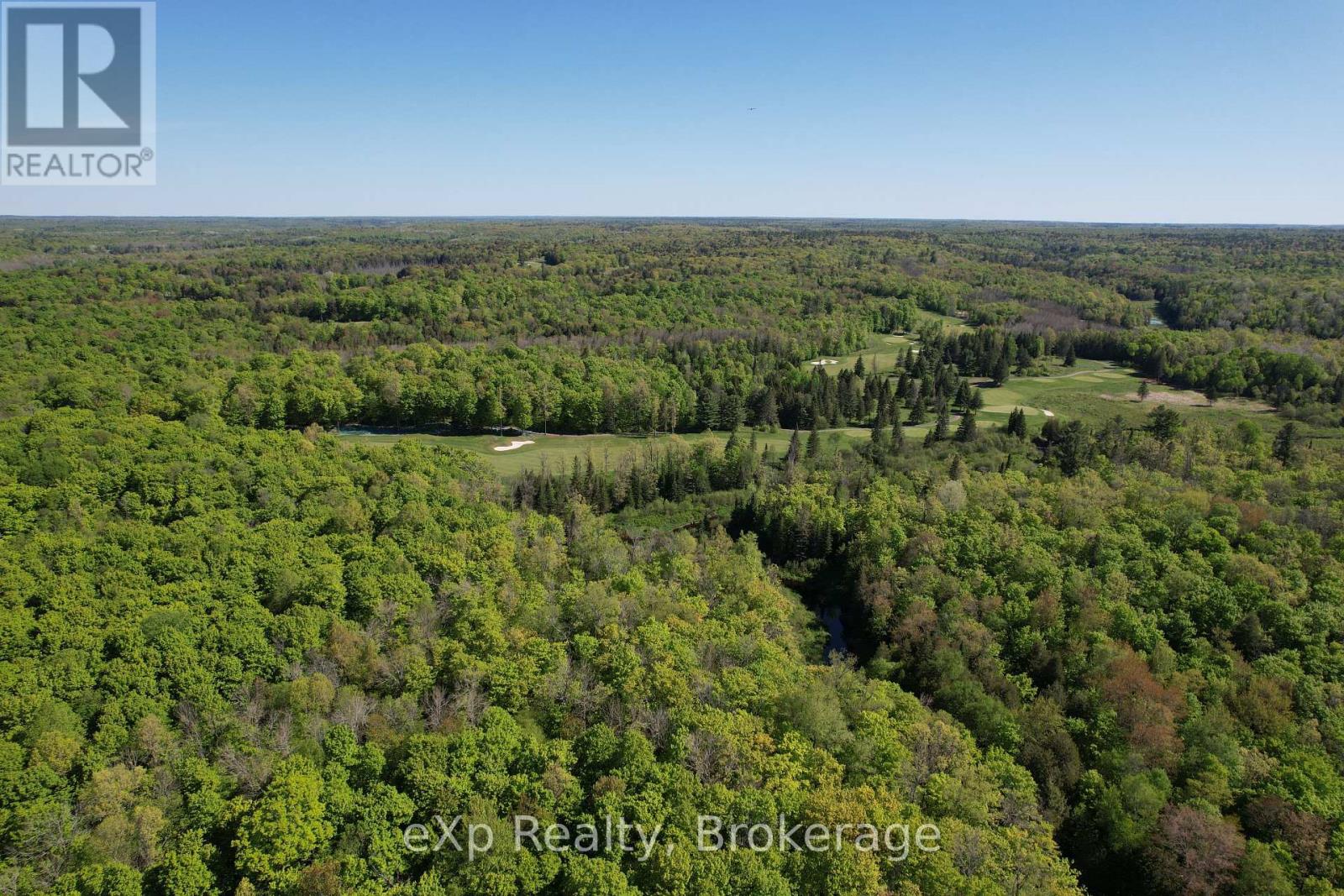 457 Centre Road, Mckellar, Ontario  P0G 1C0 - Photo 11 - X12424285