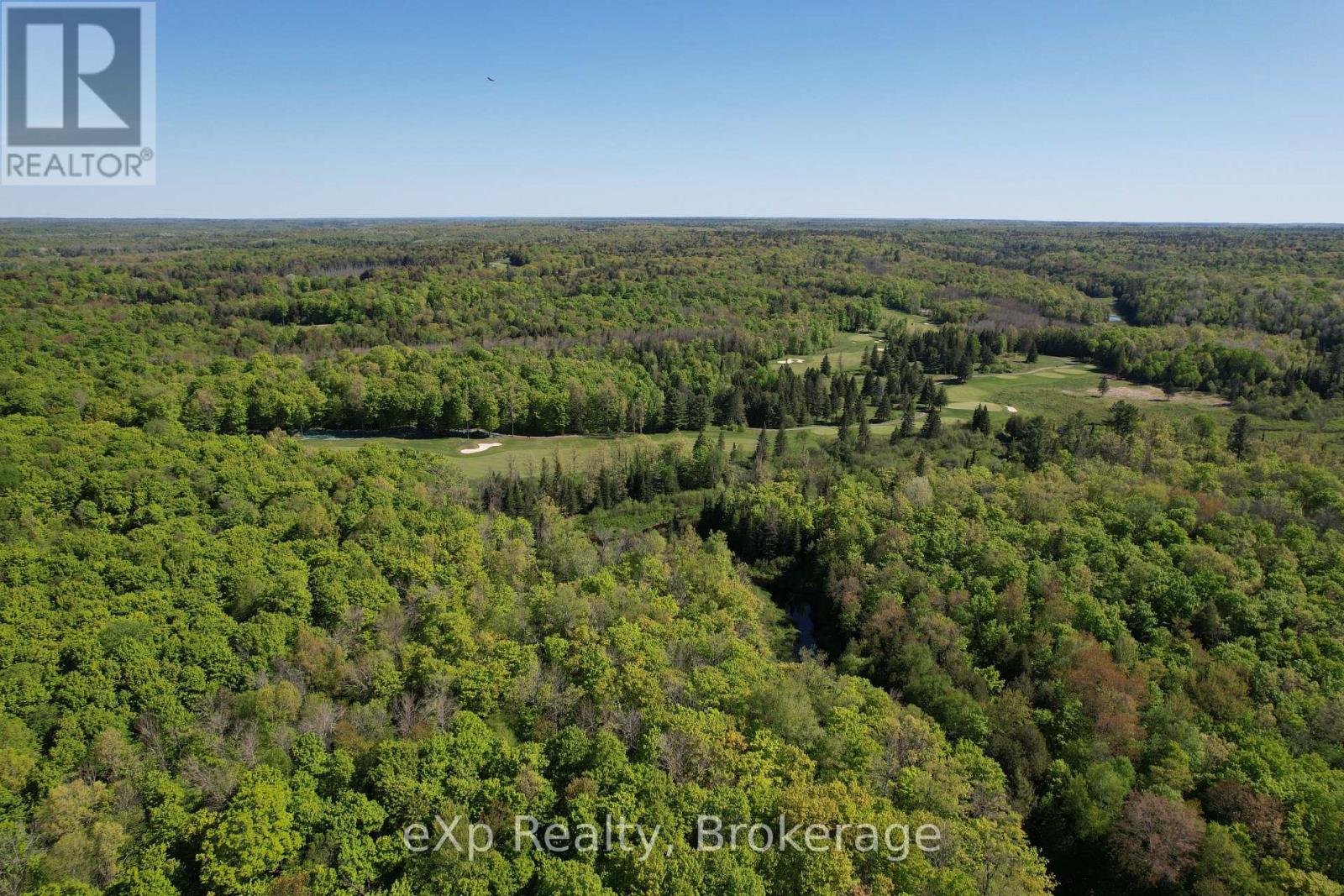 457 Centre Road, Mckellar, Ontario  P0G 1C0 - Photo 12 - X12424285