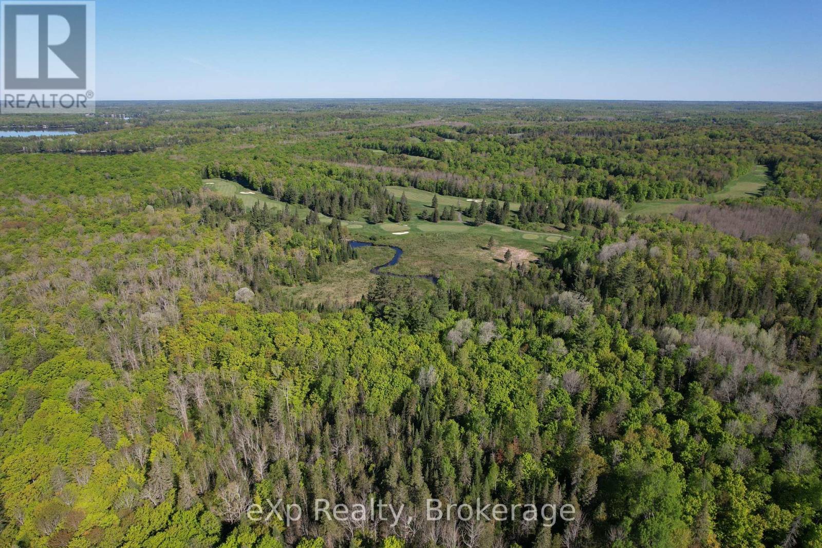 457 Centre Road, Mckellar, Ontario  P0G 1C0 - Photo 14 - X12424285