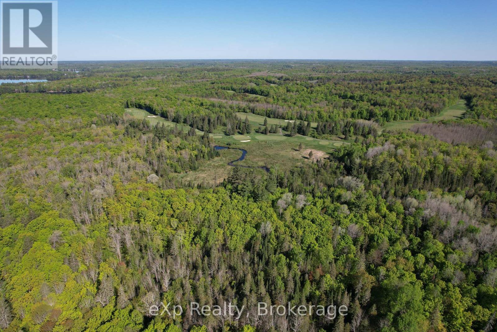 457 Centre Road, Mckellar, Ontario  P0G 1C0 - Photo 15 - X12424285