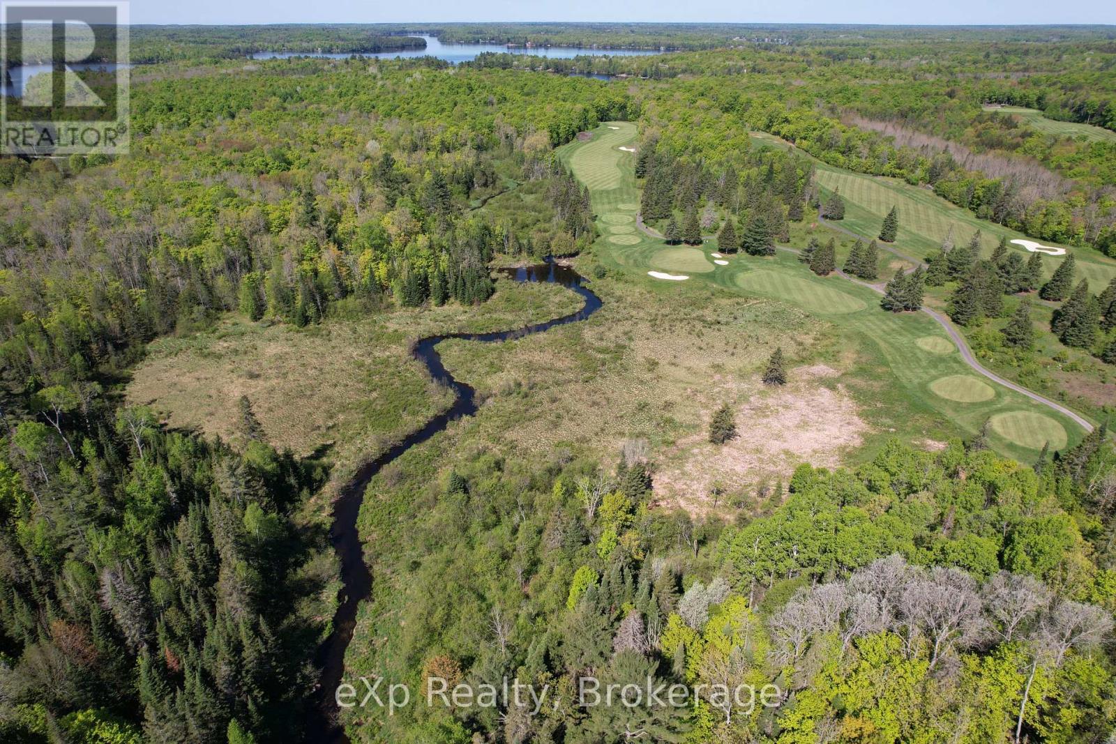 457 Centre Road, Mckellar, Ontario  P0G 1C0 - Photo 23 - X12424285
