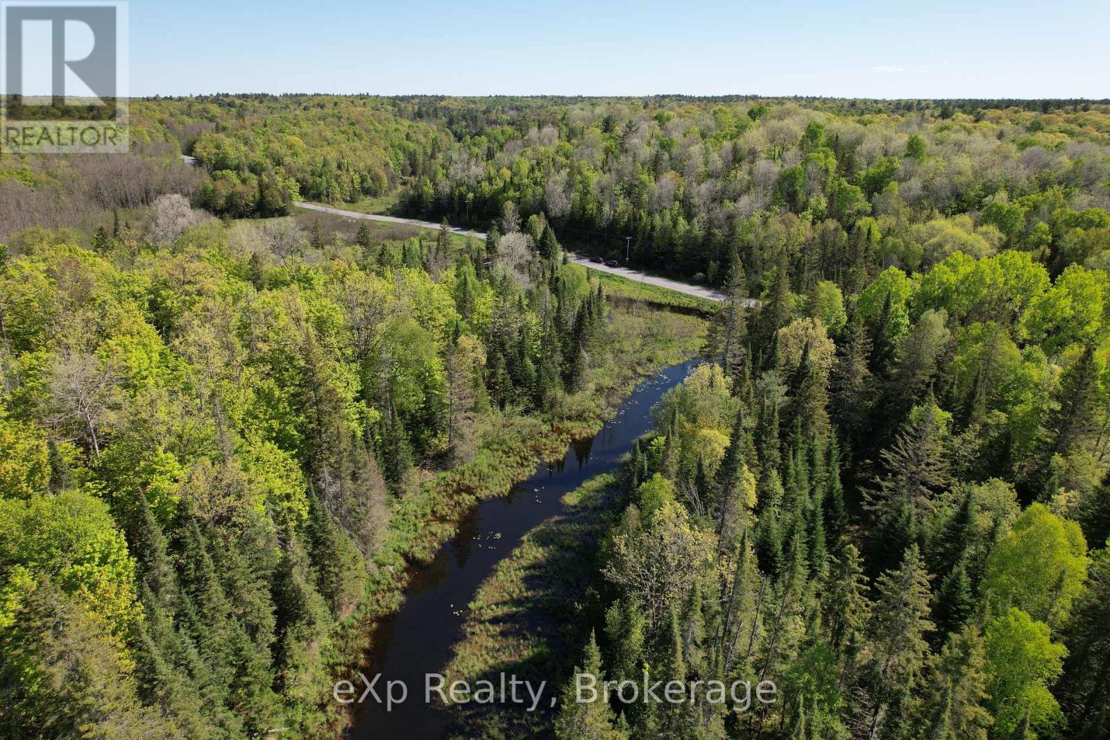 457 Centre Road, Mckellar, Ontario  P0G 1C0 - Photo 24 - X12424285