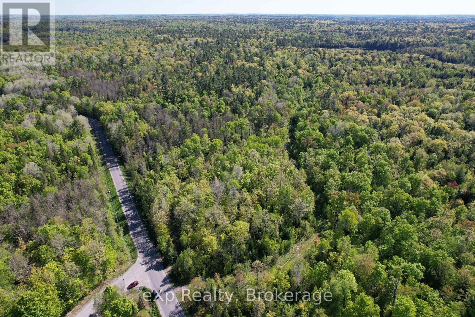 457 Centre Road, Mckellar, Ontario  P0G 1C0 - Photo 25 - X12424285