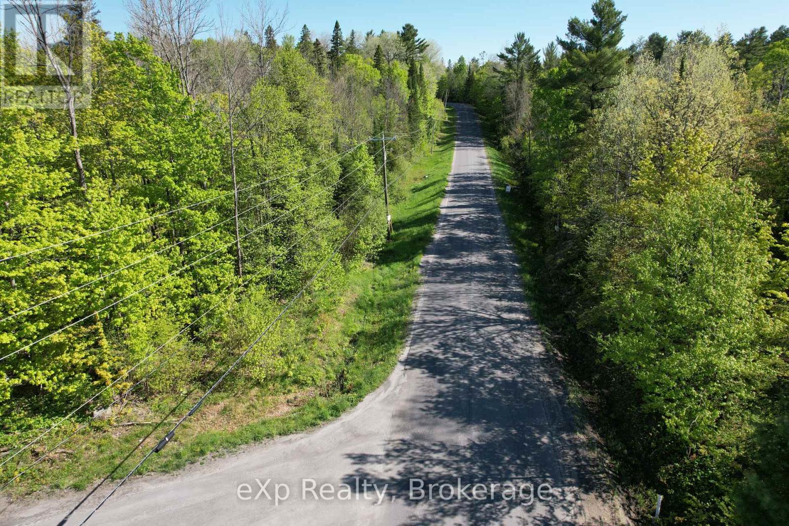 457 Centre Road, Mckellar, Ontario  P0G 1C0 - Photo 29 - X12424285