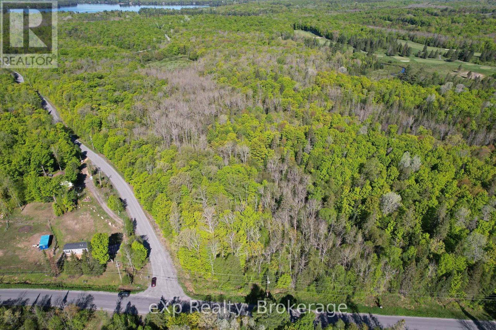 457 Centre Road, Mckellar, Ontario  P0G 1C0 - Photo 4 - X12424285