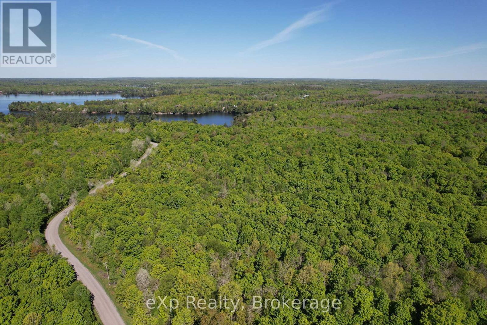 457 Centre Road, Mckellar, Ontario  P0G 1C0 - Photo 6 - X12424285