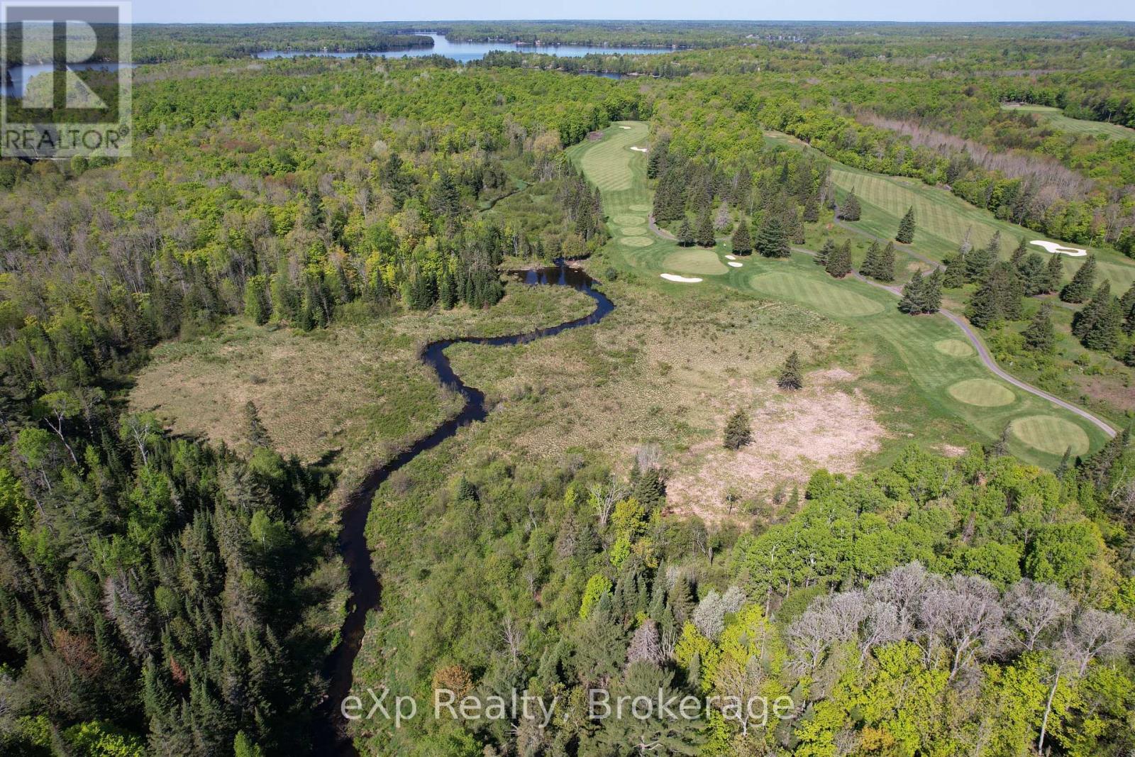 457 Centre Road, Mckellar, Ontario  P0G 1C0 - Photo 8 - X12424285