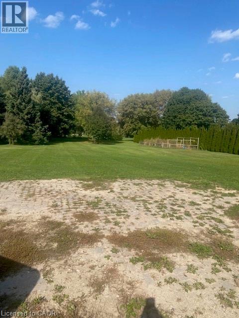 3697 Lobsinger Line, St. Clements, Ontario  N0B 2M0 - Photo 5 - 40772932