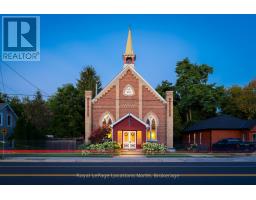 4177 COUNTY ROAD 124 ROAD, Clearview, Ontario