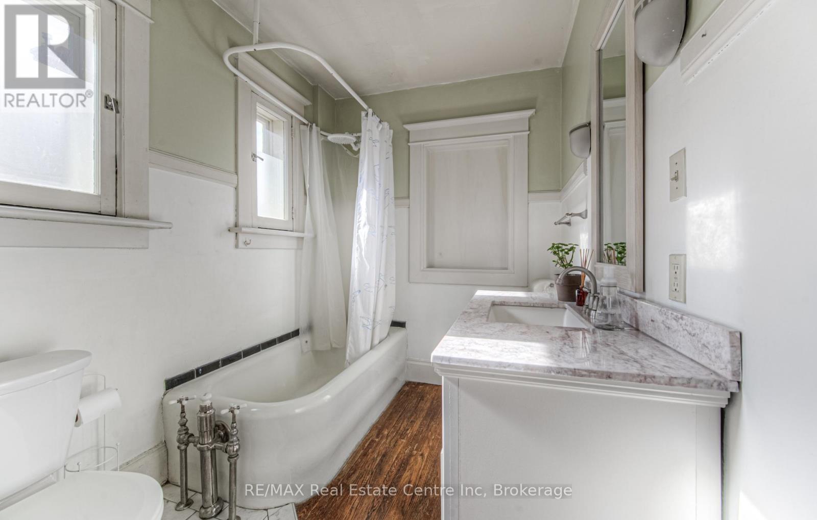 390 Main Street W, North Perth, Ontario  N4W 1A4 - Photo 26 - X12426255