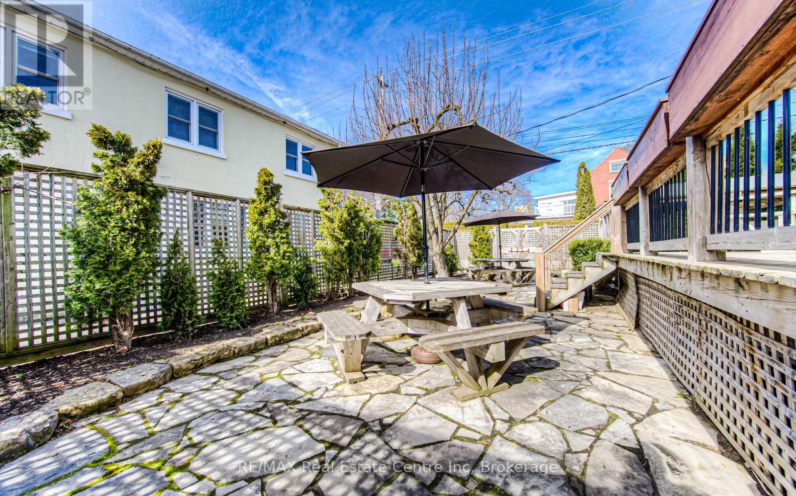 390 Main Street W, North Perth, Ontario  N4W 1A4 - Photo 39 - X12426255