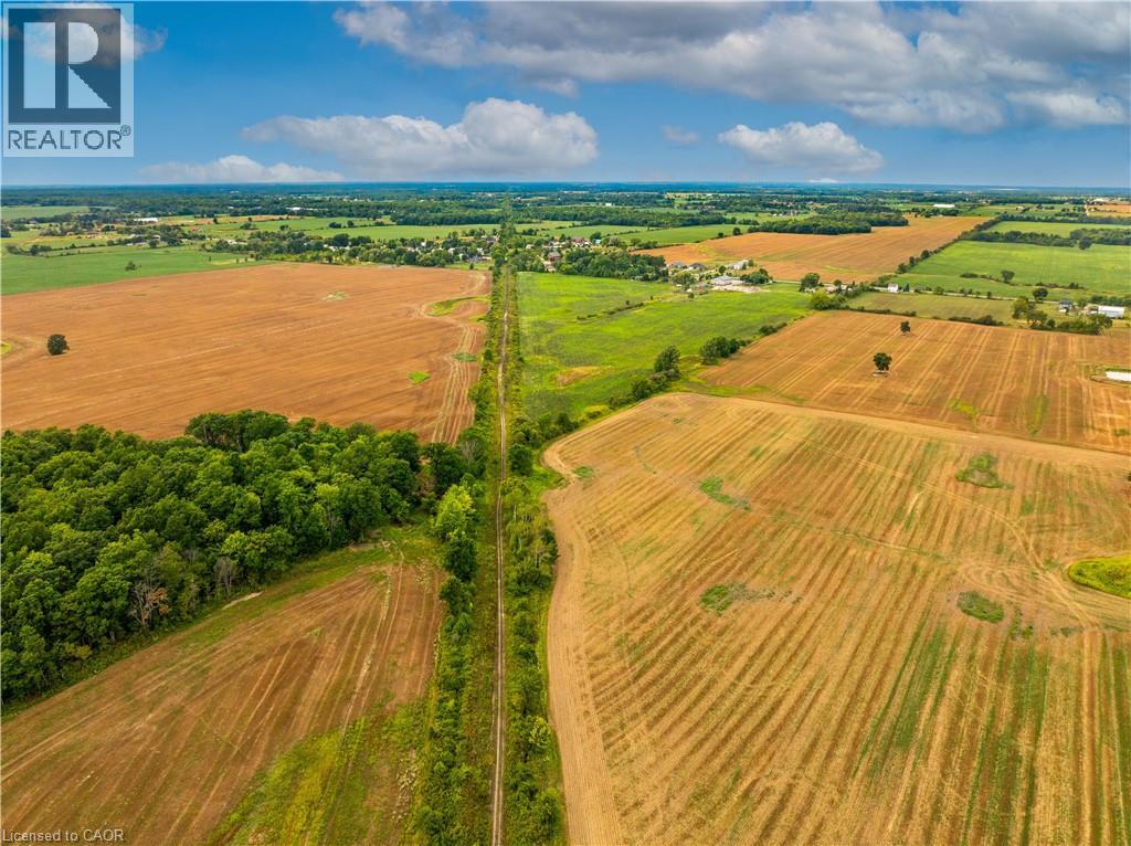 60B TALBOT Road, Canfield, Ontario