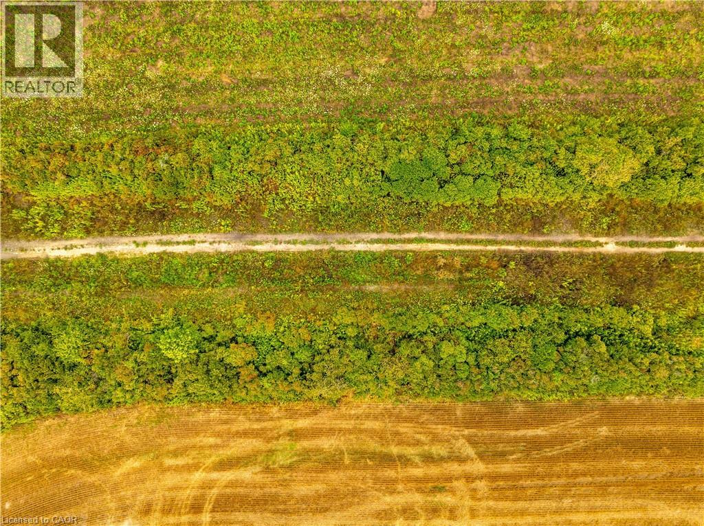 60b Talbot Road, Canfield, Ontario  N0A 1C0 - Photo 11 - 40762027