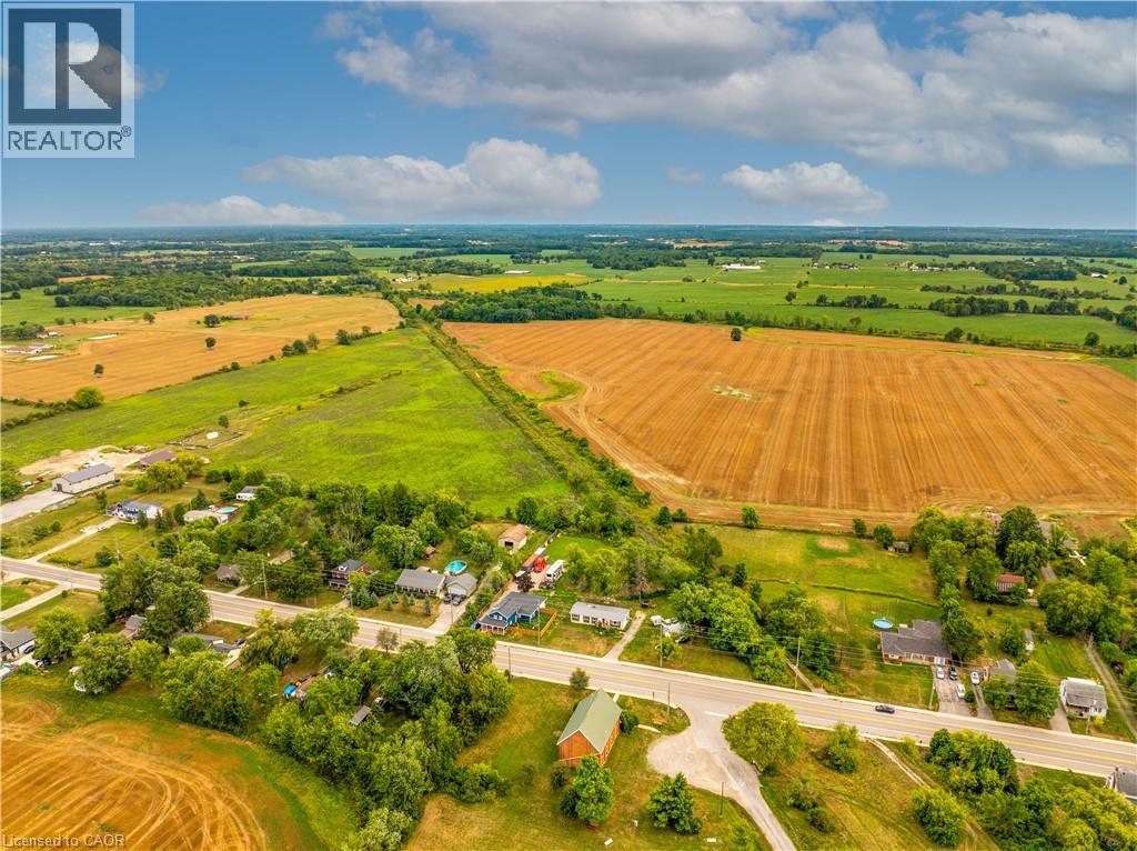 60b Talbot Road, Canfield, Ontario  N0A 1C0 - Photo 12 - 40762027