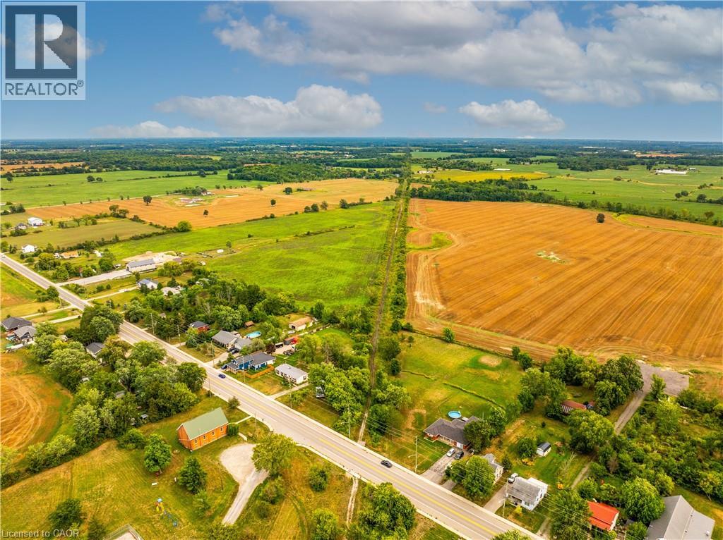 60b Talbot Road, Canfield, Ontario  N0A 1C0 - Photo 13 - 40762027