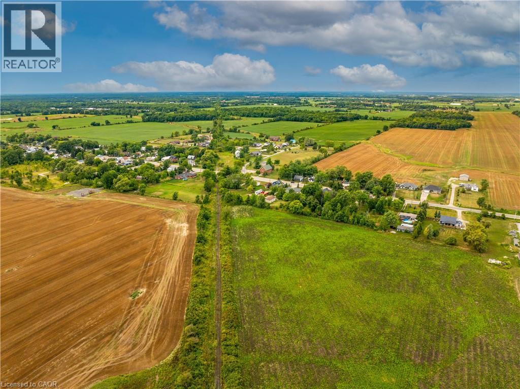 60b Talbot Road, Canfield, Ontario  N0A 1C0 - Photo 15 - 40762027