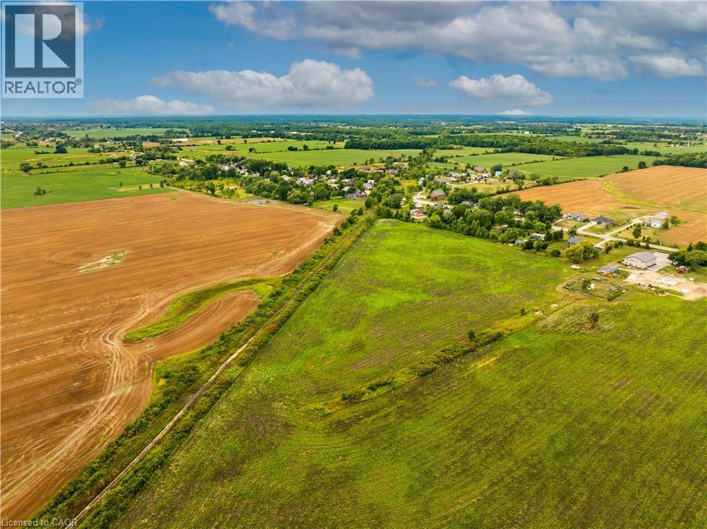 60b Talbot Road, Canfield, Ontario  N0A 1C0 - Photo 16 - 40762027