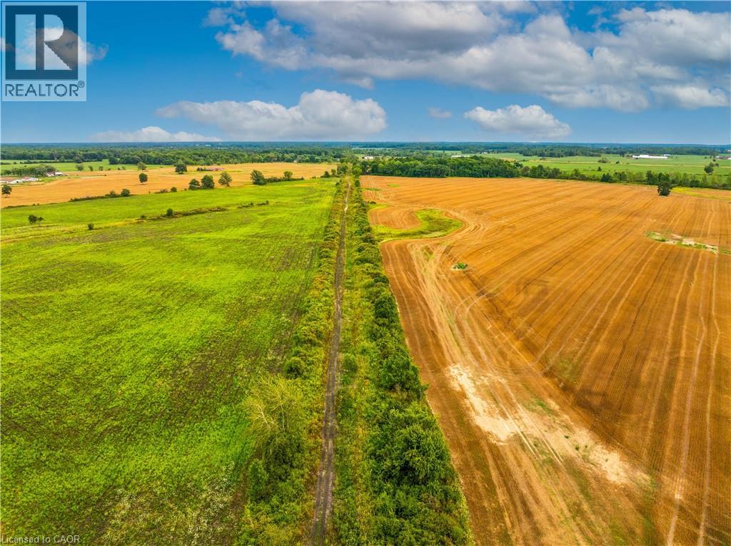 60b Talbot Road, Canfield, Ontario  N0A 1C0 - Photo 17 - 40762027