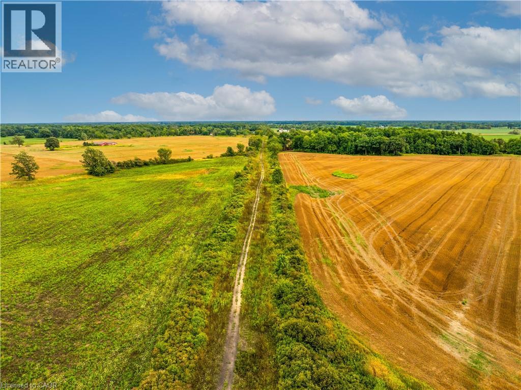 60b Talbot Road, Canfield, Ontario  N0A 1C0 - Photo 19 - 40762027