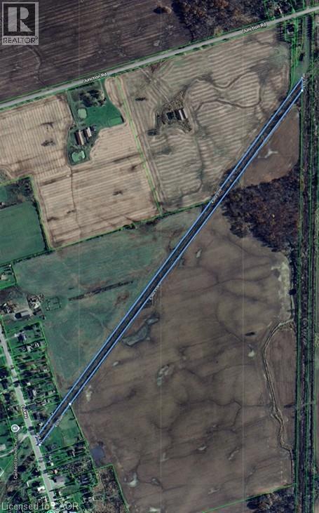 60b Talbot Road, Canfield, Ontario  N0A 1C0 - Photo 2 - 40762027