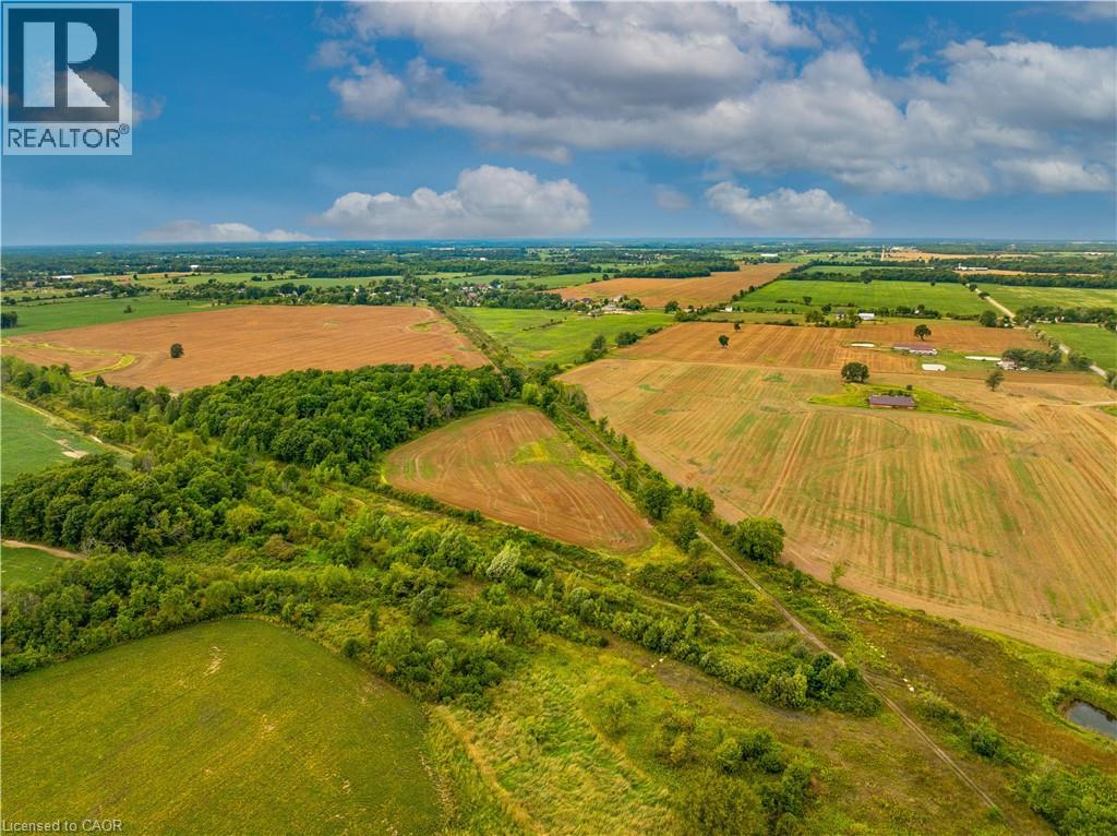 60b Talbot Road, Canfield, Ontario  N0A 1C0 - Photo 20 - 40762027