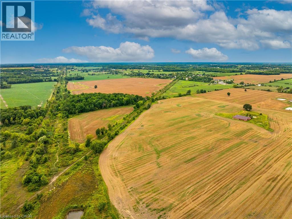 60b Talbot Road, Canfield, Ontario  N0A 1C0 - Photo 21 - 40762027