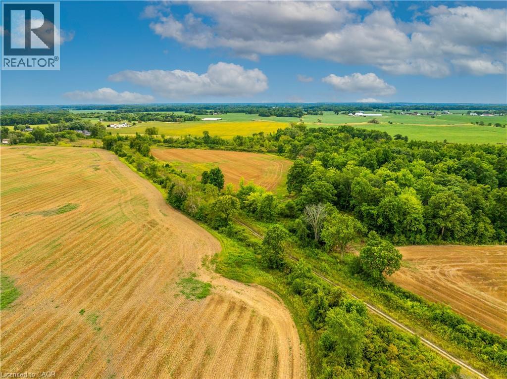 60b Talbot Road, Canfield, Ontario  N0A 1C0 - Photo 22 - 40762027