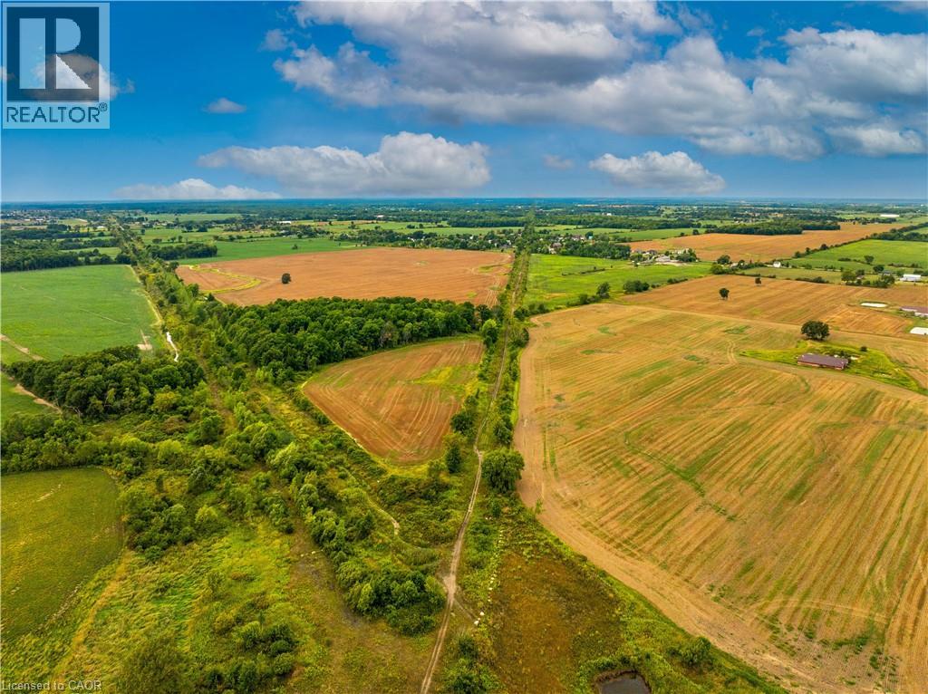 60b Talbot Road, Canfield, Ontario  N0A 1C0 - Photo 23 - 40762027