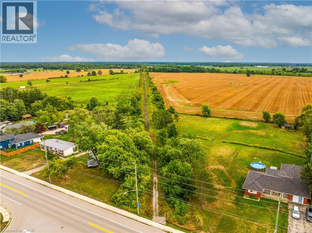 60b Talbot Road, Canfield, Ontario  N0A 1C0 - Photo 3 - 40762027